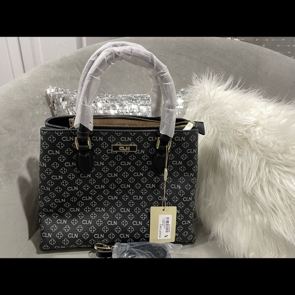 CLN Bag - Picture 3 of 3